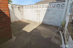 Photo 14- click for photo gallery
